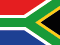 South Africa